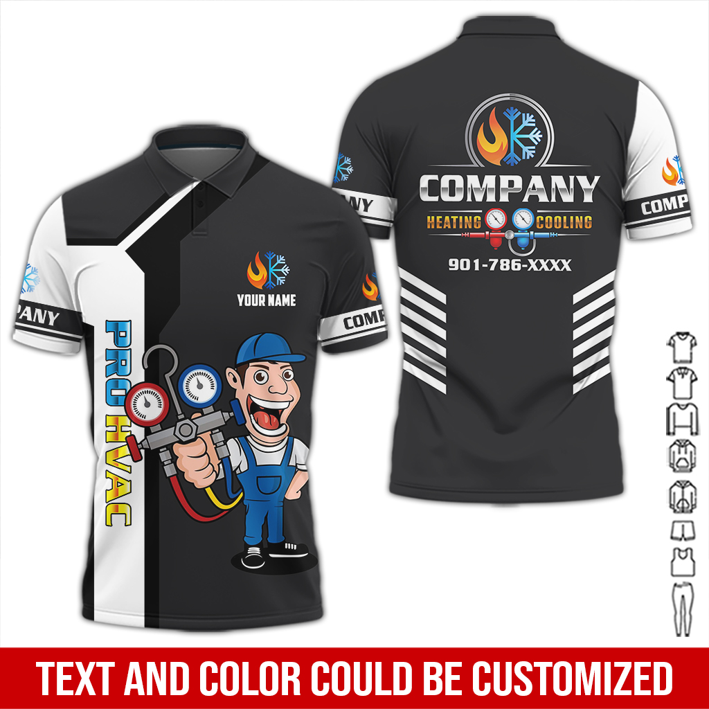 6157923-personalized-name-hvac-3d-all-over-printed-clothes-da62-93.jpg Custom HVAC 3D Hoodie - photo 93