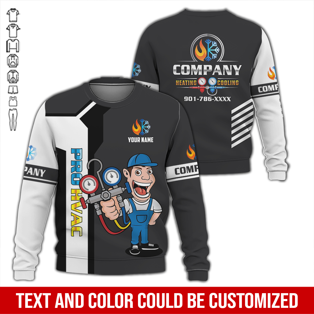 6157923-personalized-name-hvac-3d-all-over-printed-clothes-da62-95.jpg Custom HVAC 3D Hoodie - photo 95