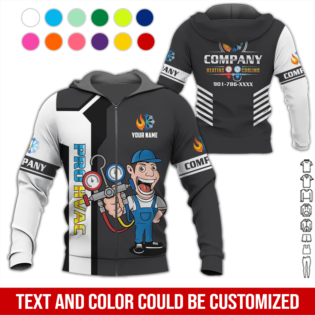 6157923-personalized-name-hvac-3d-all-over-printed-clothes-da62-97.jpg Custom HVAC 3D Hoodie - photo 97