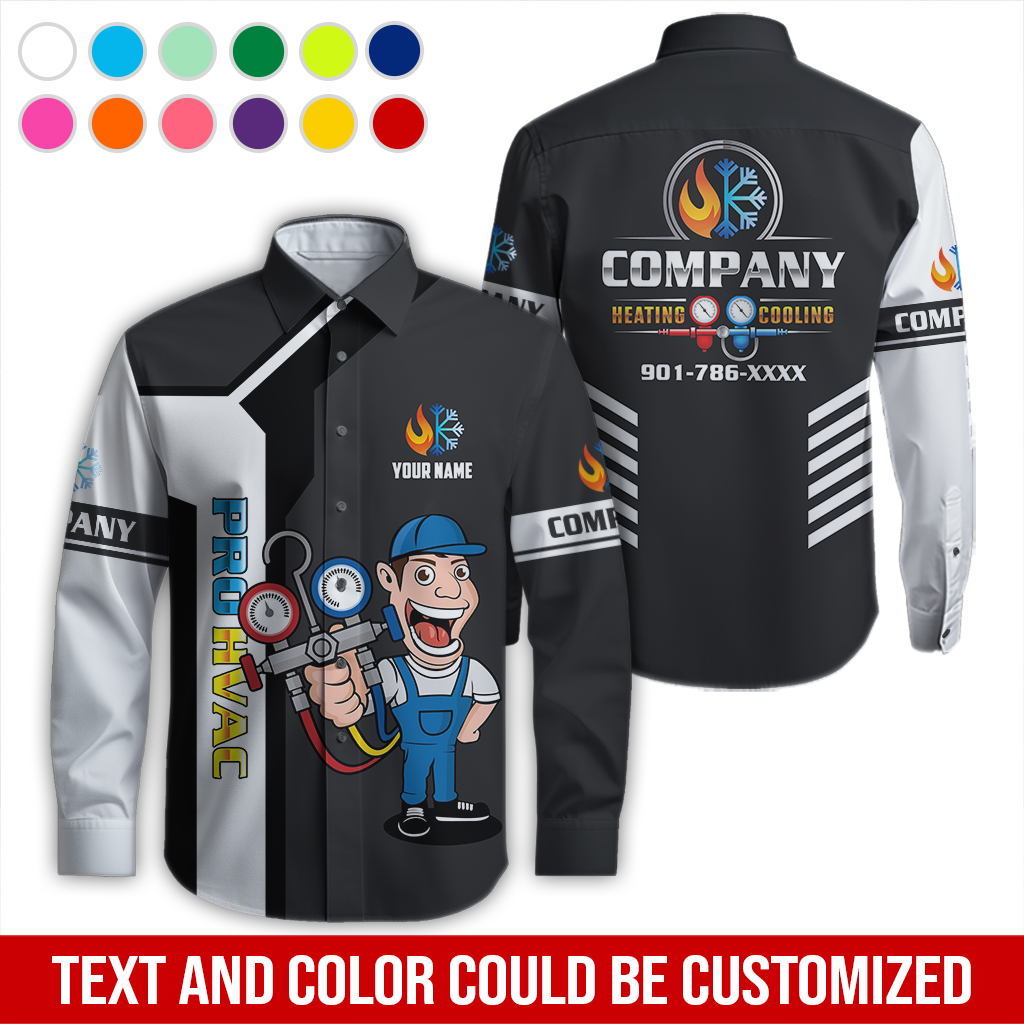 6157923-personalized-name-hvac-3d-all-over-printed-clothes-da62-98.jpg Custom HVAC 3D Hoodie - photo 98