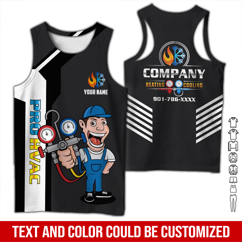 6157923-personalized-name-hvac-3d-all-over-printed-clothes-da62-99.jpg Custom HVAC 3D Hoodie - photo 99