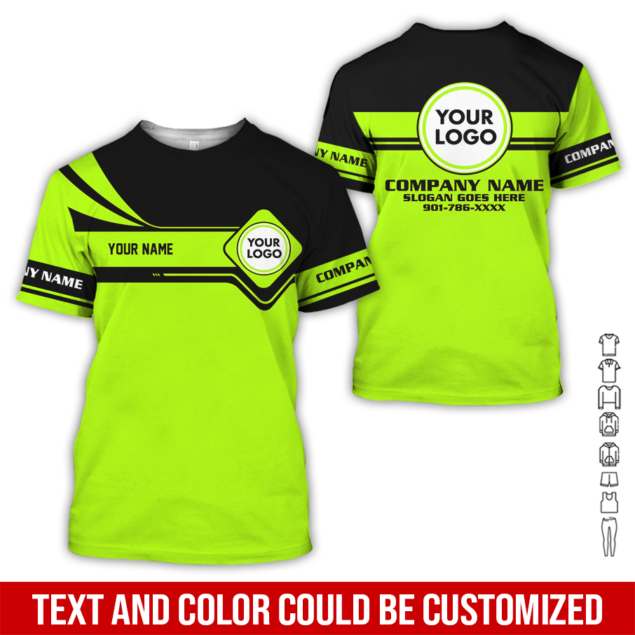 6160658-custom-workwear-shirt-add-your-logo-company-name-zm541-1.jpg Custom Workwear Shirt – Add Your Logo &