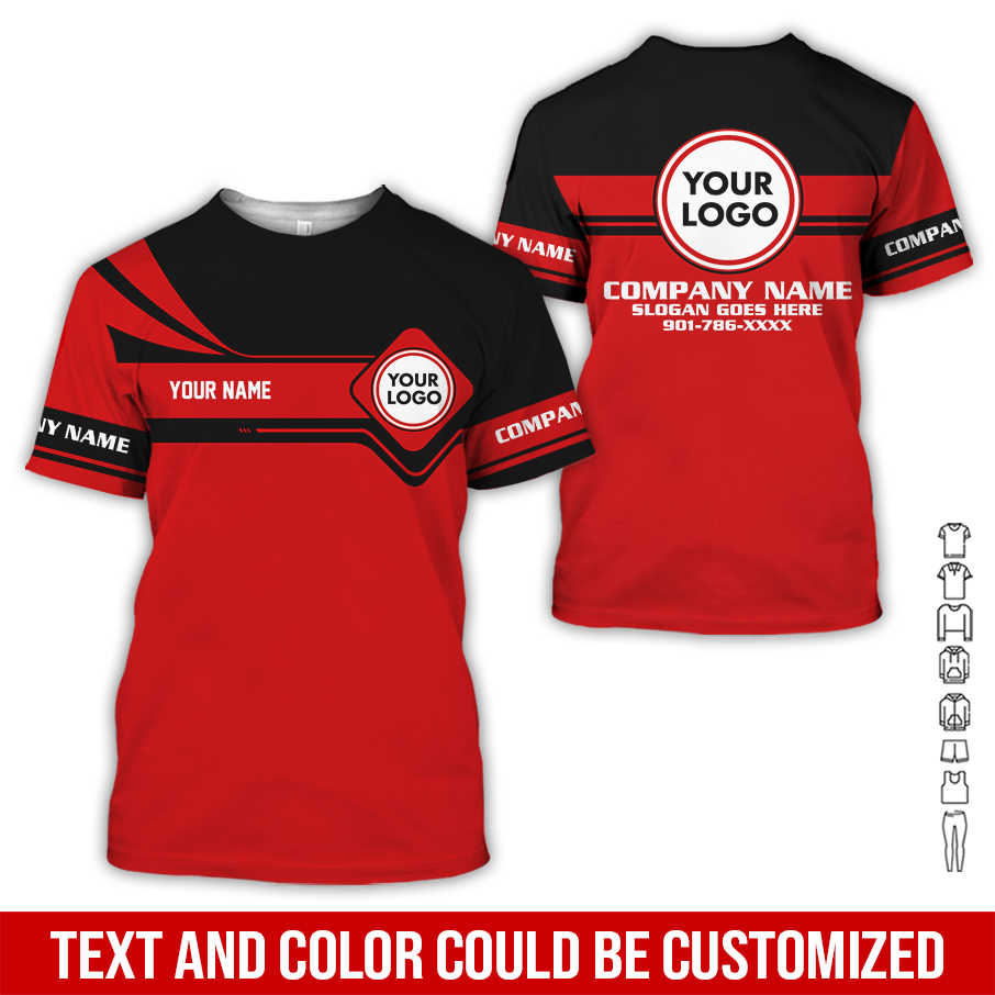 6160658-custom-workwear-shirt-add-your-logo-company-name-zm541-10.jpg Custom Workwear Shirt – Add Your Logo & - photo 10