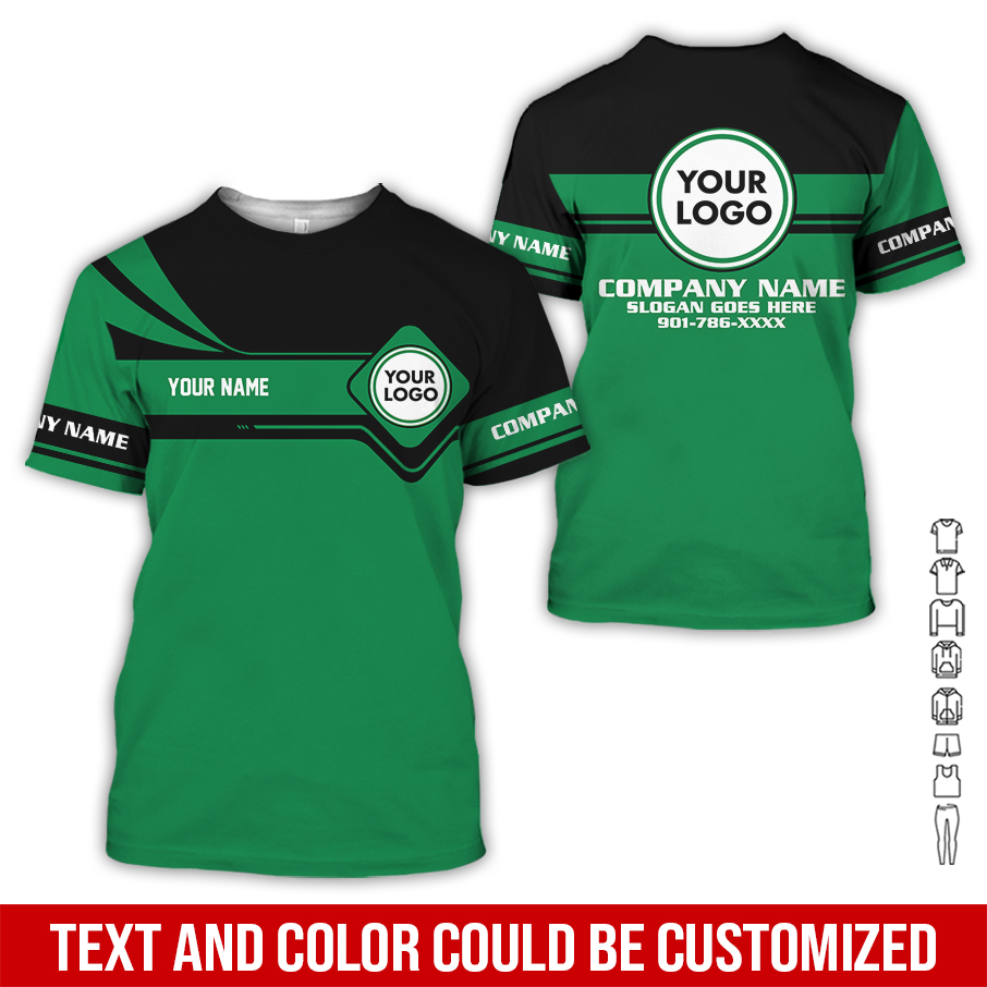 6160658-custom-workwear-shirt-add-your-logo-company-name-zm541-100.jpg Custom Workwear Shirt – Add Your Logo & - photo 100