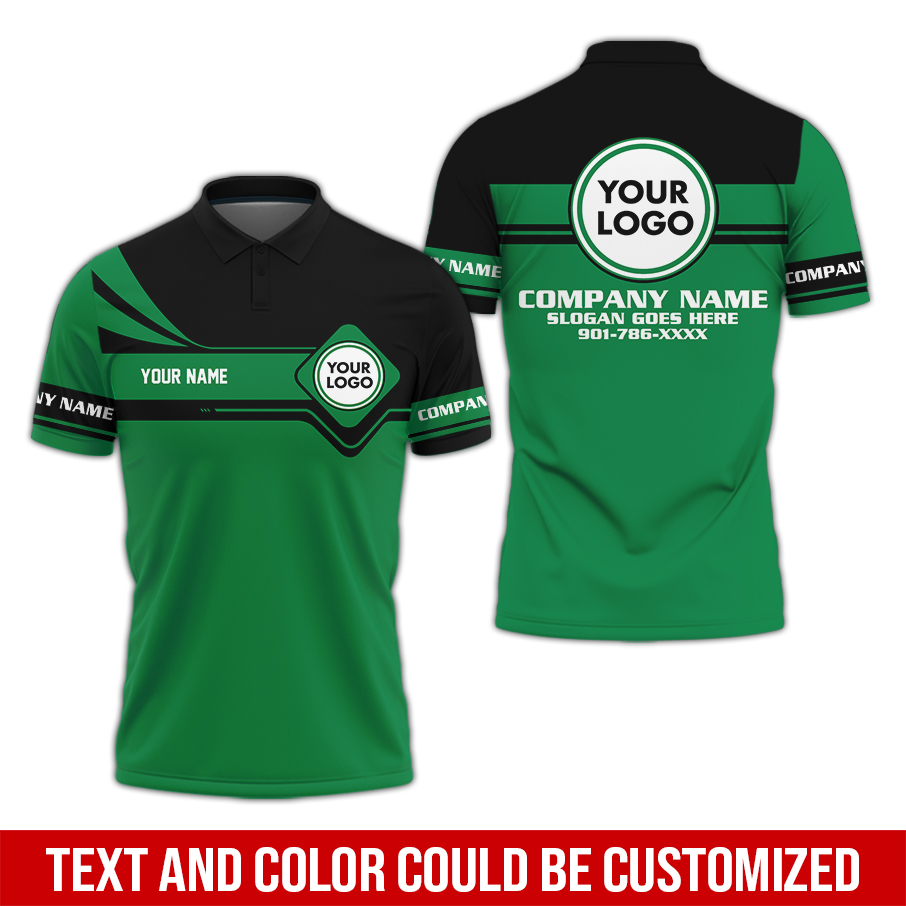 6160658-custom-workwear-shirt-add-your-logo-company-name-zm541-101.jpg Custom Workwear Shirt – Add Your Logo & - photo 101