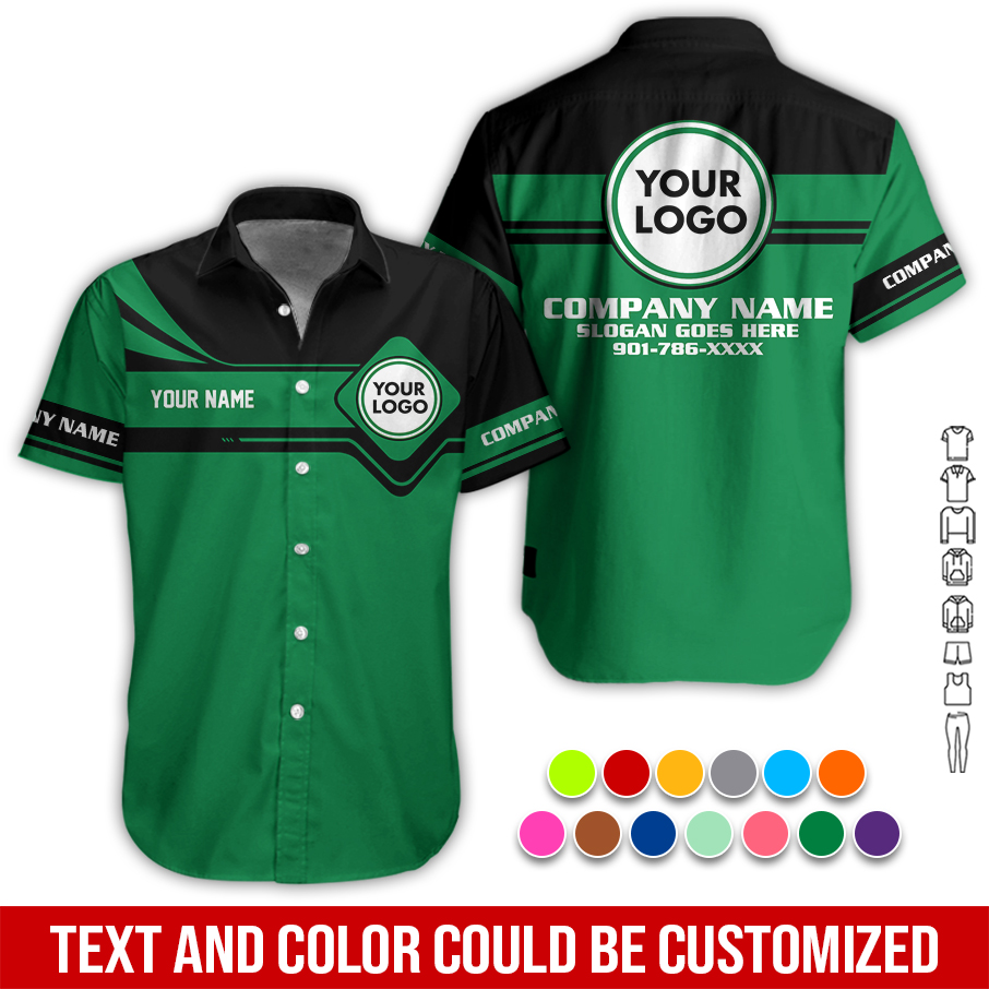 6160658-custom-workwear-shirt-add-your-logo-company-name-zm541-102.jpg Custom Workwear Shirt – Add Your Logo & - photo 102