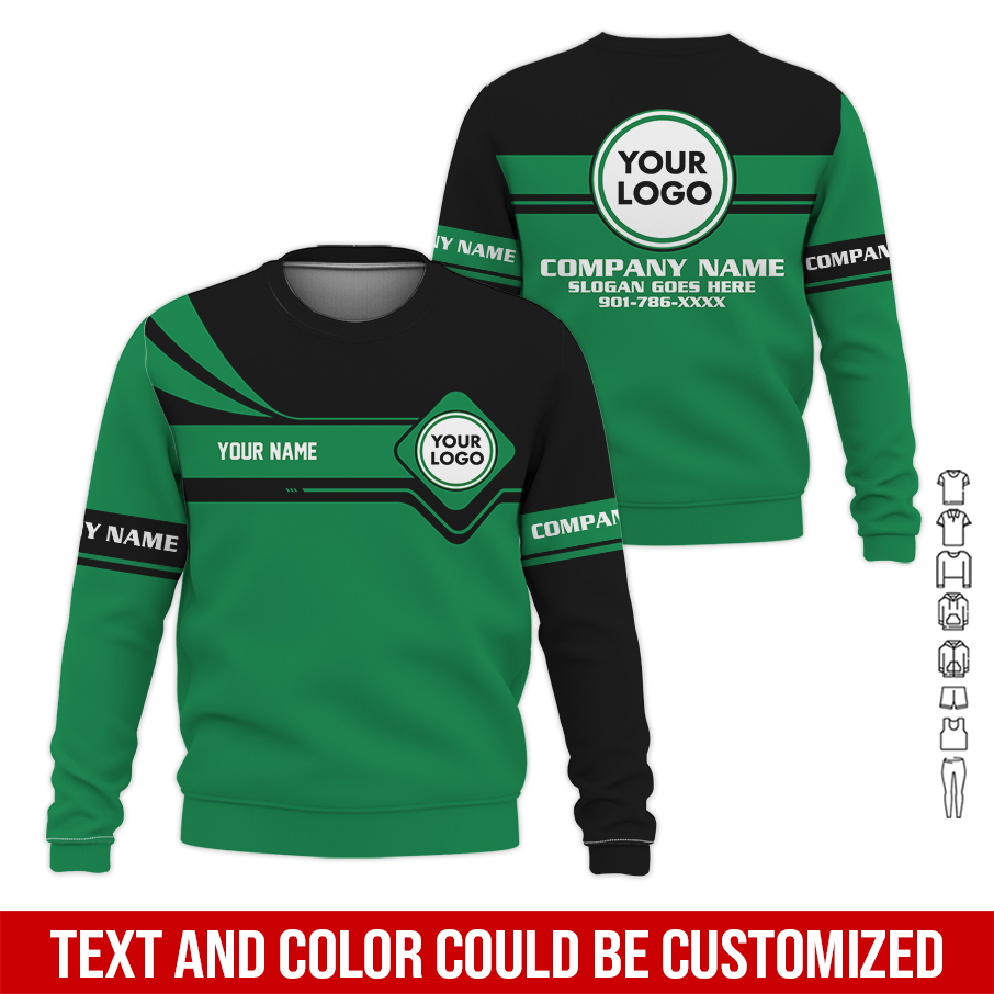 6160658-custom-workwear-shirt-add-your-logo-company-name-zm541-103.jpg Custom Workwear Shirt – Add Your Logo & - photo 103