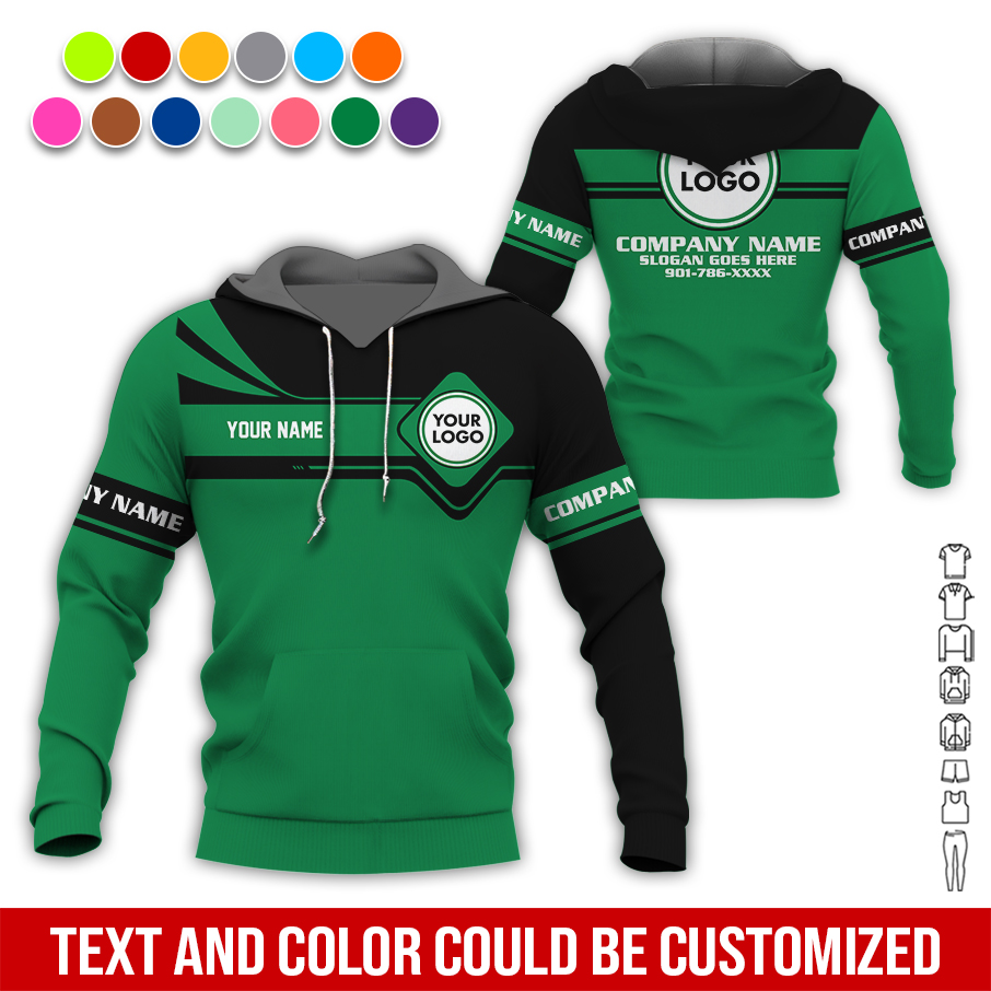 6160658-custom-workwear-shirt-add-your-logo-company-name-zm541-104.jpg Custom Workwear Shirt – Add Your Logo & - photo 104