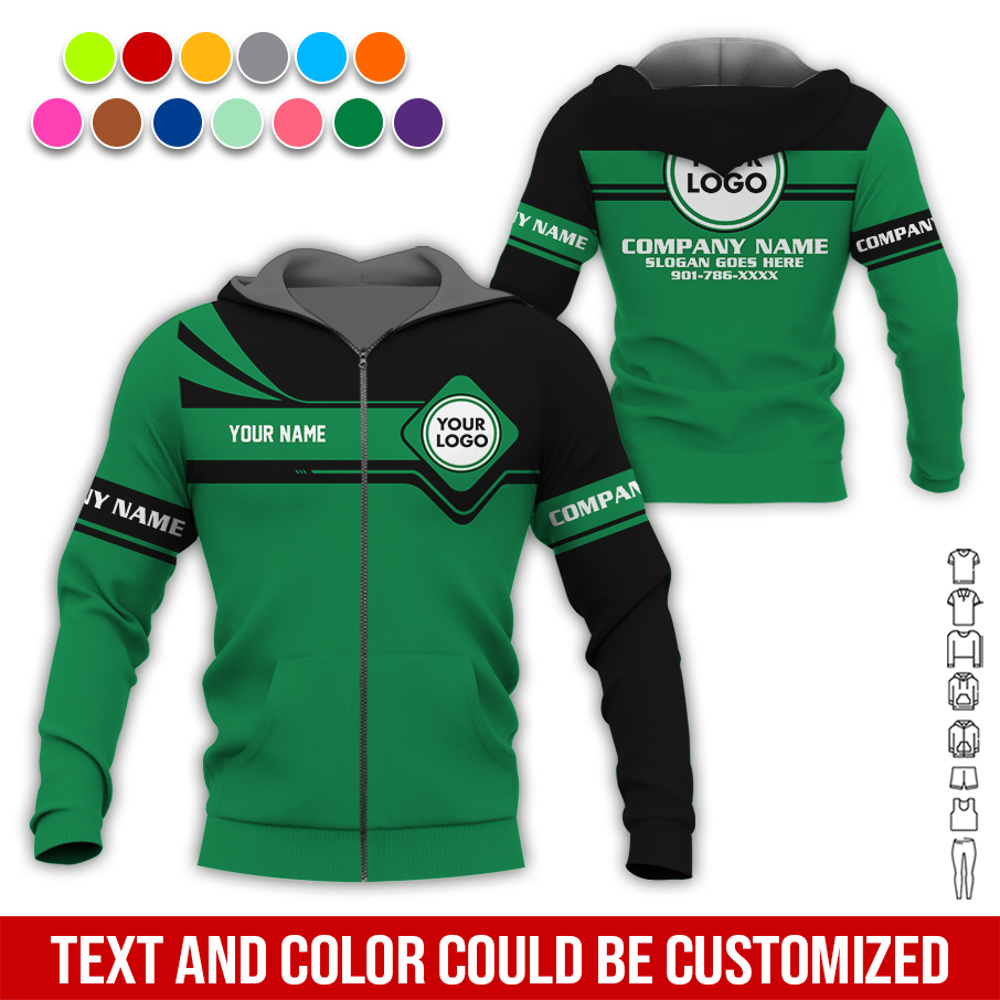 6160658-custom-workwear-shirt-add-your-logo-company-name-zm541-105.jpg Custom Workwear Shirt – Add Your Logo & - photo 105