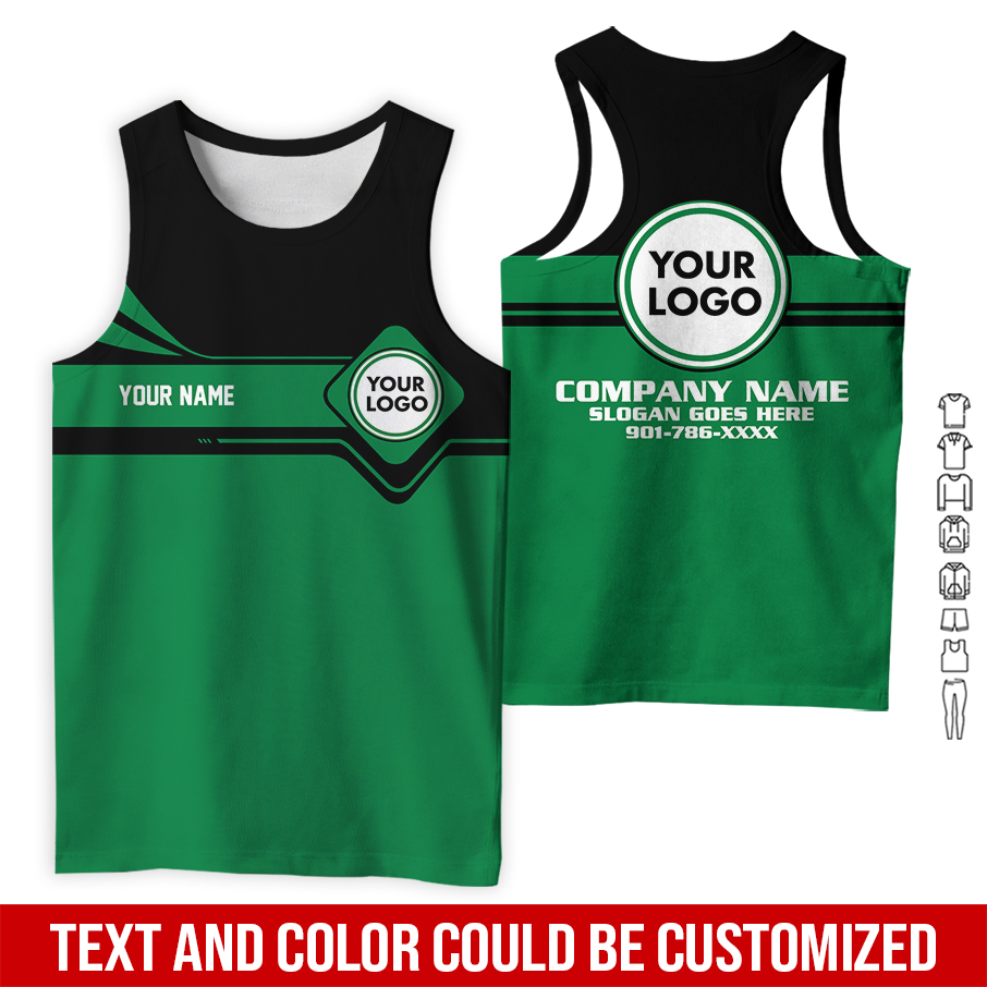 6160658-custom-workwear-shirt-add-your-logo-company-name-zm541-107.jpg Custom Workwear Shirt – Add Your Logo & - photo 107