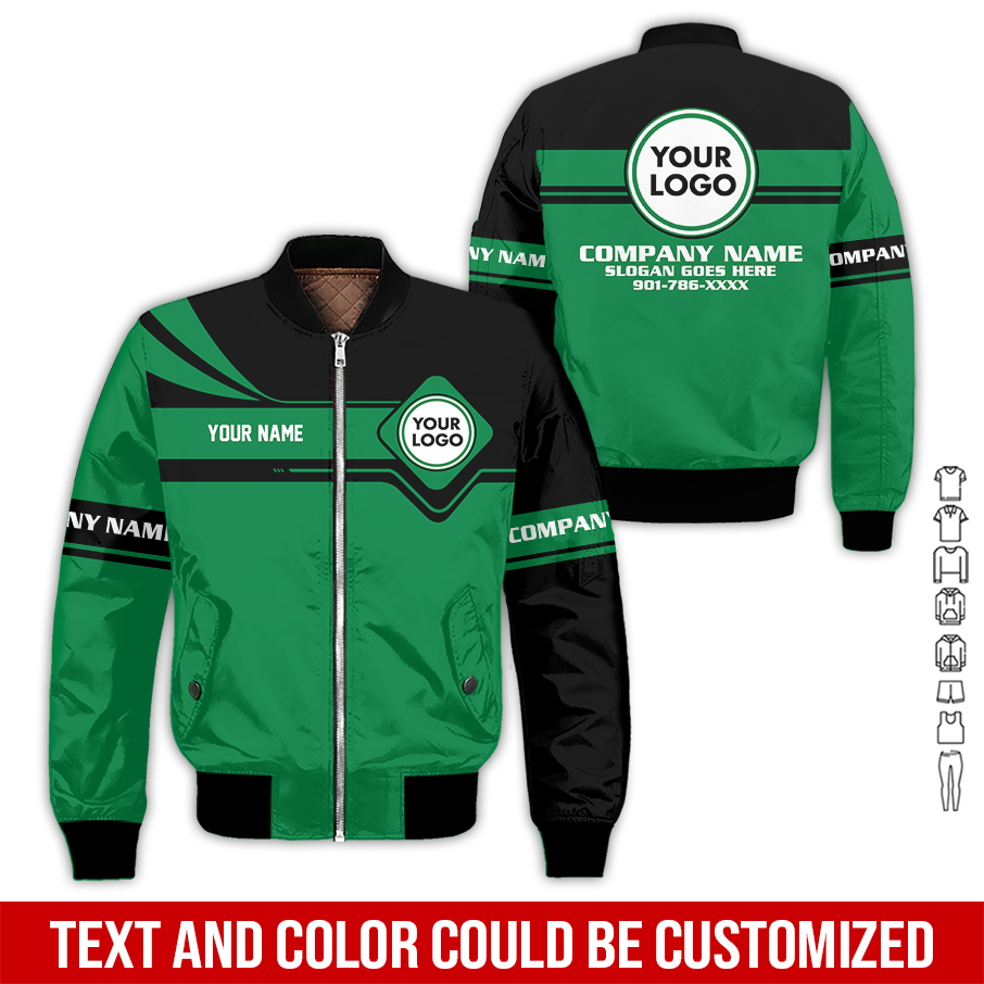 6160658-custom-workwear-shirt-add-your-logo-company-name-zm541-108.jpg Custom Workwear Shirt – Add Your Logo & - photo 108