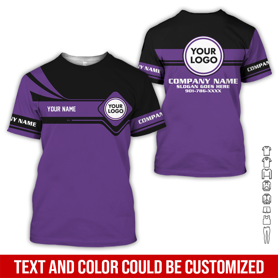 6160658-custom-workwear-shirt-add-your-logo-company-name-zm541-109.jpg Custom Workwear Shirt – Add Your Logo & - photo 109