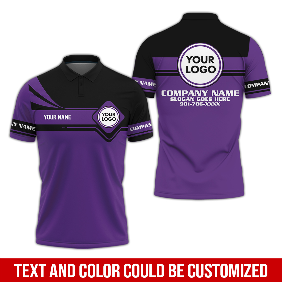 6160658-custom-workwear-shirt-add-your-logo-company-name-zm541-110.jpg Custom Workwear Shirt – Add Your Logo & - photo 110