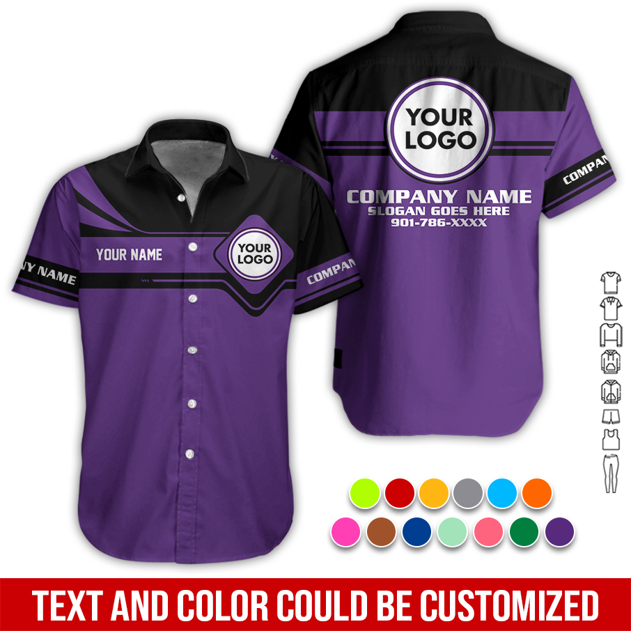 6160658-custom-workwear-shirt-add-your-logo-company-name-zm541-111.jpg Custom Workwear Shirt – Add Your Logo & - photo 111