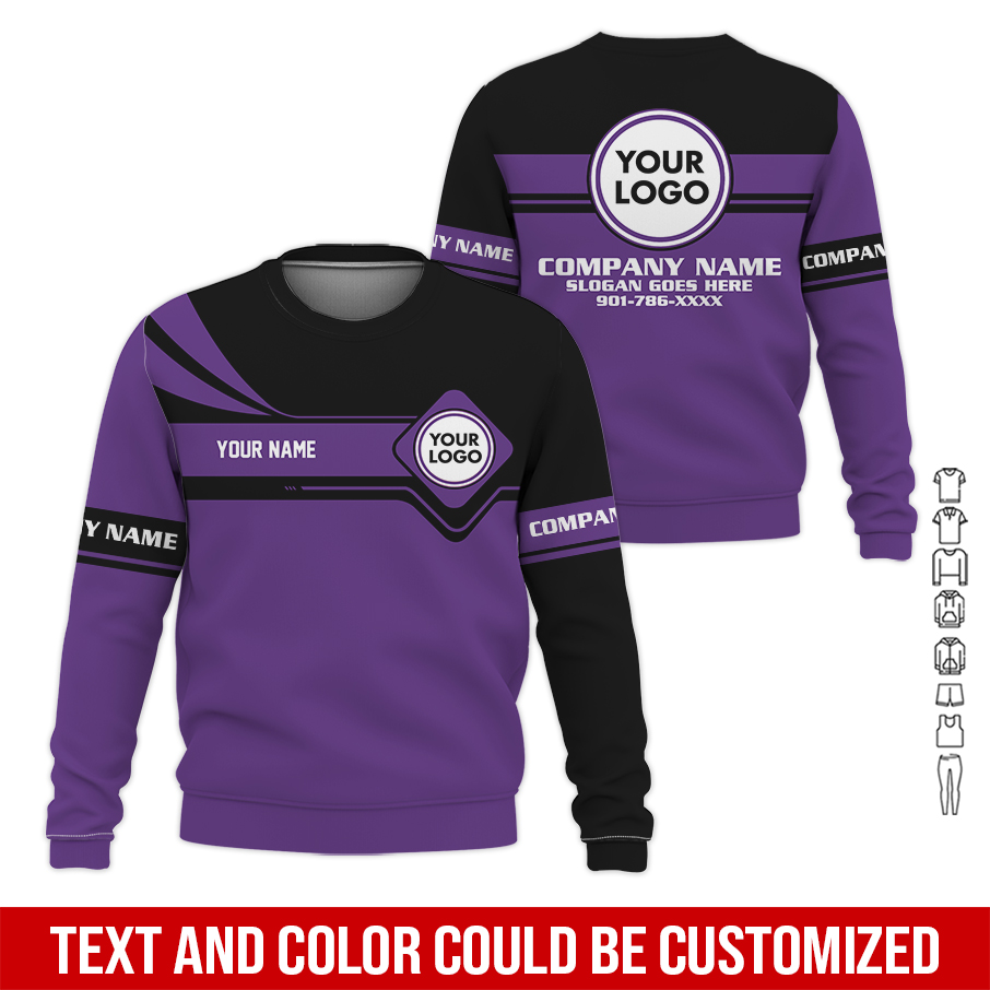 6160658-custom-workwear-shirt-add-your-logo-company-name-zm541-112.jpg Custom Workwear Shirt – Add Your Logo & - photo 112