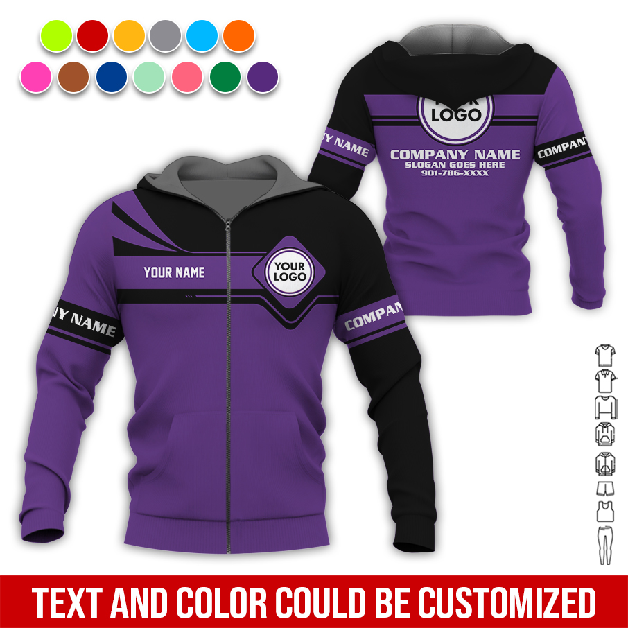 6160658-custom-workwear-shirt-add-your-logo-company-name-zm541-114.jpg Custom Workwear Shirt – Add Your Logo & - photo 114
