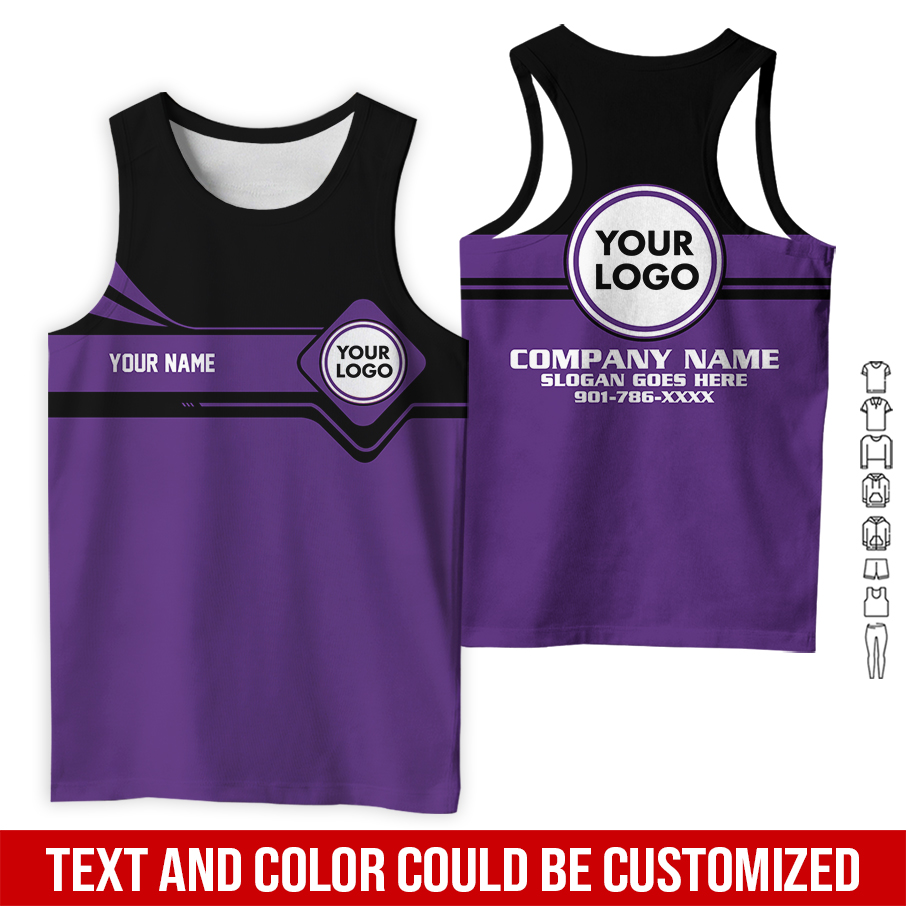 6160658-custom-workwear-shirt-add-your-logo-company-name-zm541-116.jpg Custom Workwear Shirt – Add Your Logo & - photo 116