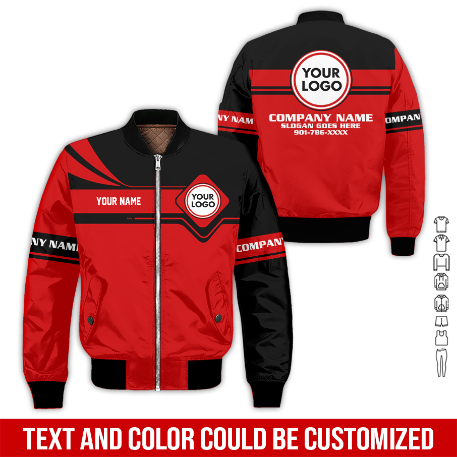 6160658-custom-workwear-shirt-add-your-logo-company-name-zm541-18.jpg Custom Workwear Shirt – Add Your Logo & - photo 18