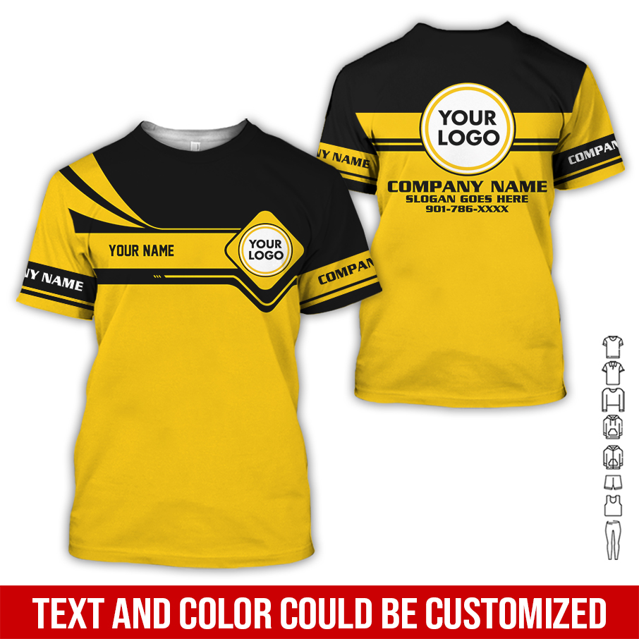 6160658-custom-workwear-shirt-add-your-logo-company-name-zm541-19.jpg Custom Workwear Shirt – Add Your Logo & - photo 19