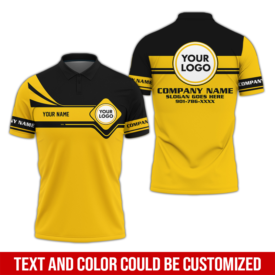 6160658-custom-workwear-shirt-add-your-logo-company-name-zm541-20.jpg Custom Workwear Shirt – Add Your Logo & - photo 20