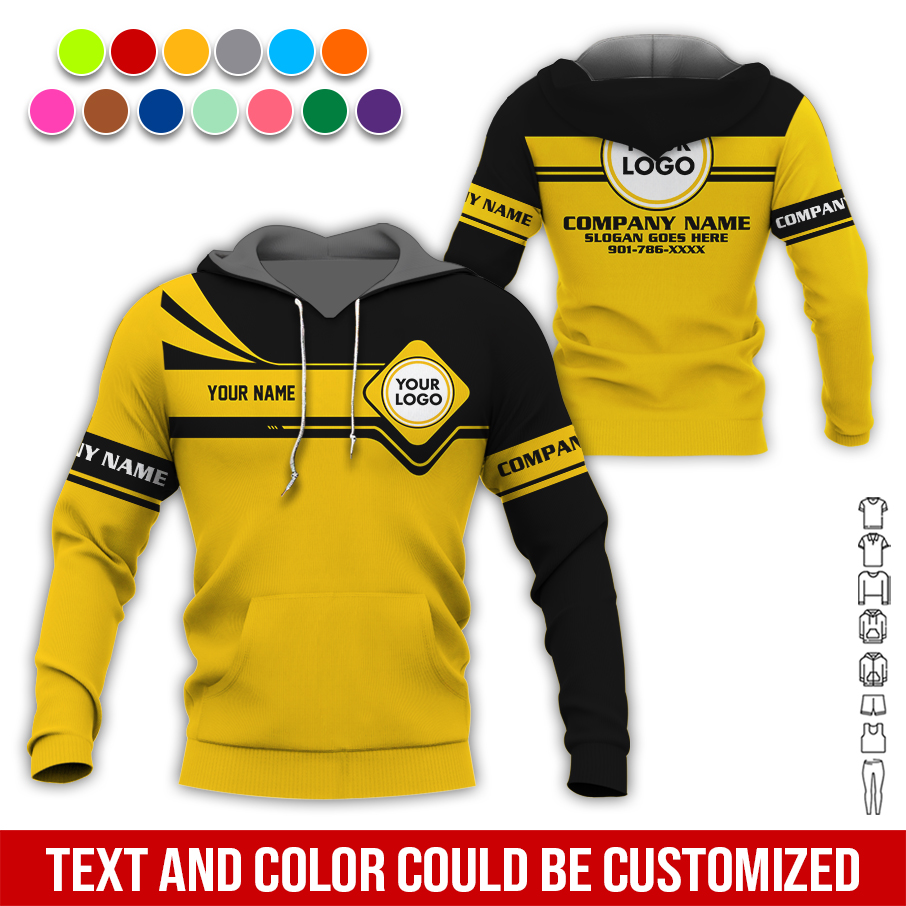 6160658-custom-workwear-shirt-add-your-logo-company-name-zm541-23.jpg Custom Workwear Shirt – Add Your Logo & - photo 23