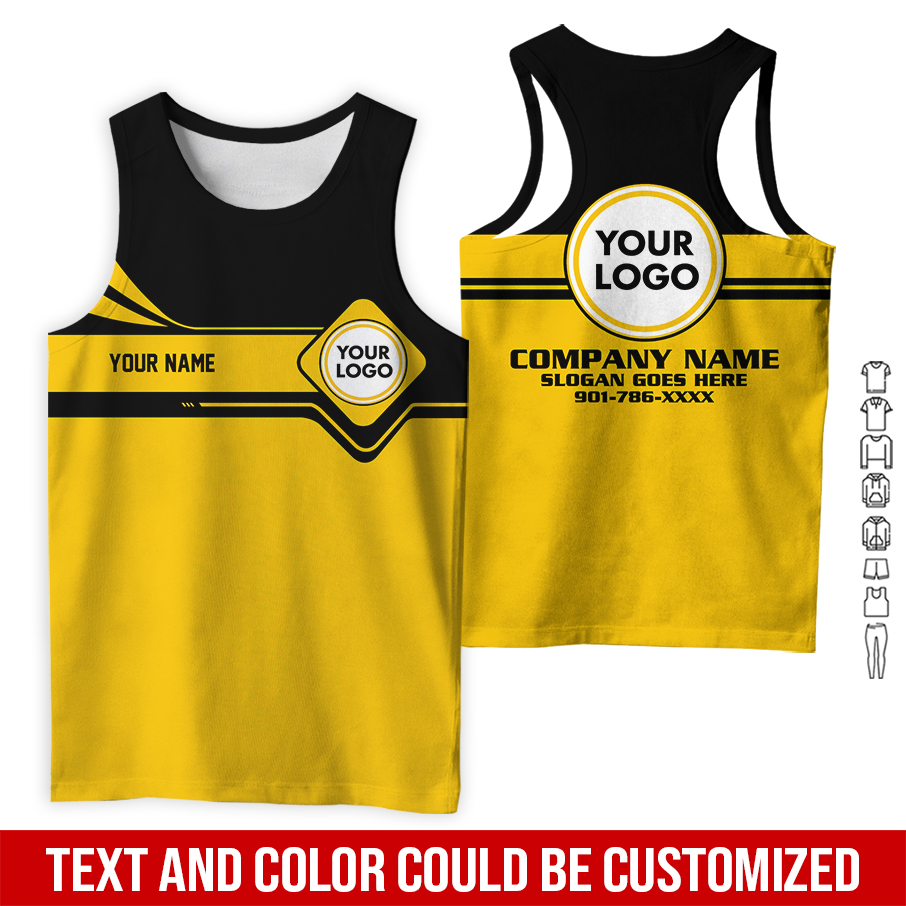 6160658-custom-workwear-shirt-add-your-logo-company-name-zm541-26.jpg Custom Workwear Shirt – Add Your Logo & - photo 26