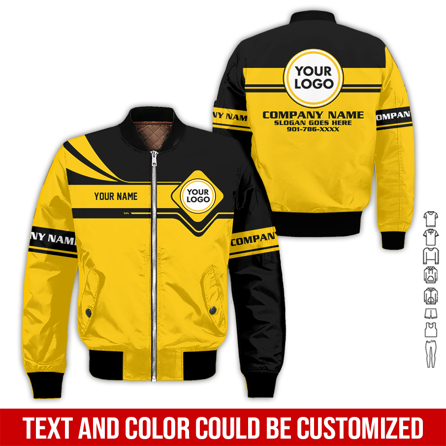 6160658-custom-workwear-shirt-add-your-logo-company-name-zm541-27.jpg Custom Workwear Shirt – Add Your Logo & - photo 27