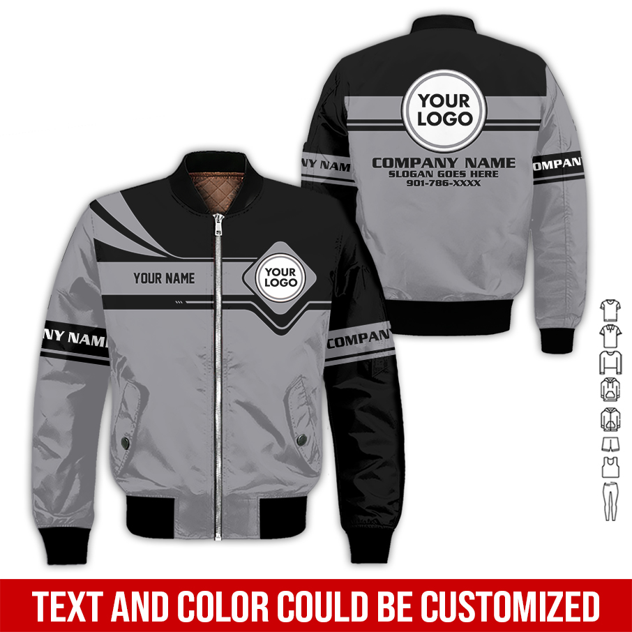 6160658-custom-workwear-shirt-add-your-logo-company-name-zm541-36.jpg Custom Workwear Shirt – Add Your Logo & - photo 36