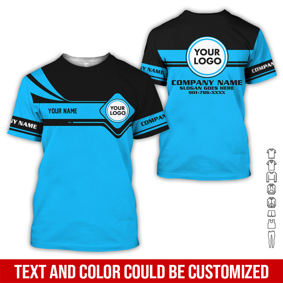6160658-custom-workwear-shirt-add-your-logo-company-name-zm541-37.jpg Custom Workwear Shirt – Add Your Logo & - photo 37