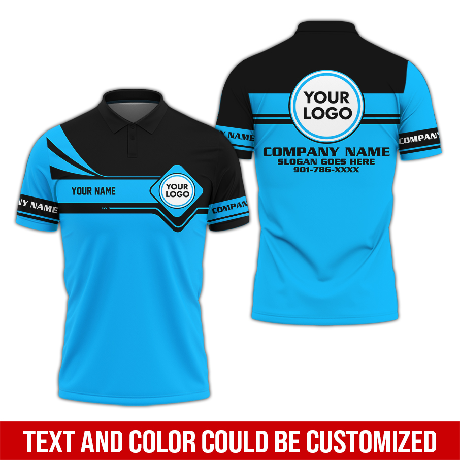 6160658-custom-workwear-shirt-add-your-logo-company-name-zm541-38.jpg Custom Workwear Shirt – Add Your Logo & - photo 38
