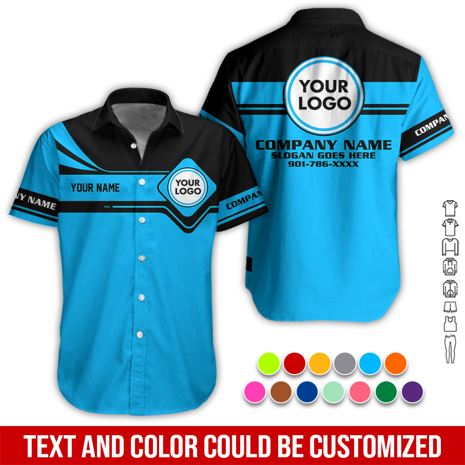 6160658-custom-workwear-shirt-add-your-logo-company-name-zm541-39.jpg Custom Workwear Shirt – Add Your Logo & - photo 39