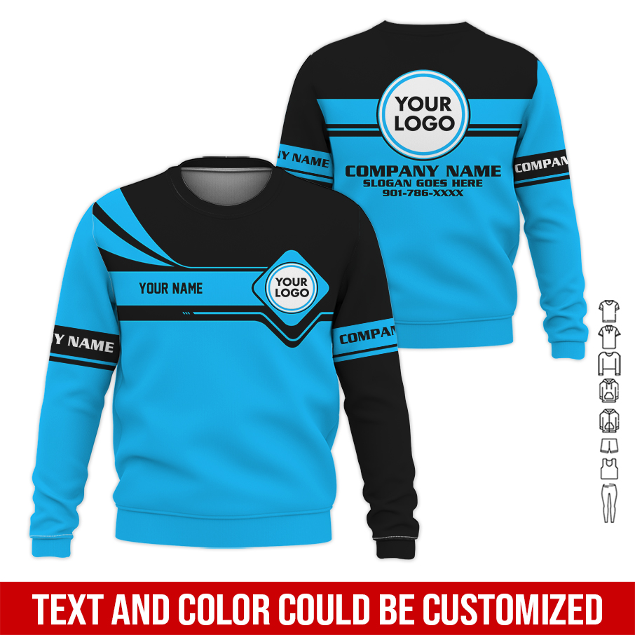 6160658-custom-workwear-shirt-add-your-logo-company-name-zm541-40.jpg Custom Workwear Shirt – Add Your Logo & - photo 40
