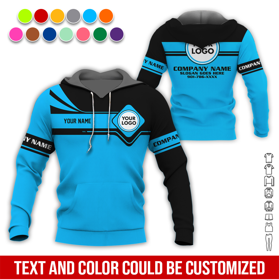6160658-custom-workwear-shirt-add-your-logo-company-name-zm541-41.jpg Custom Workwear Shirt – Add Your Logo & - photo 41