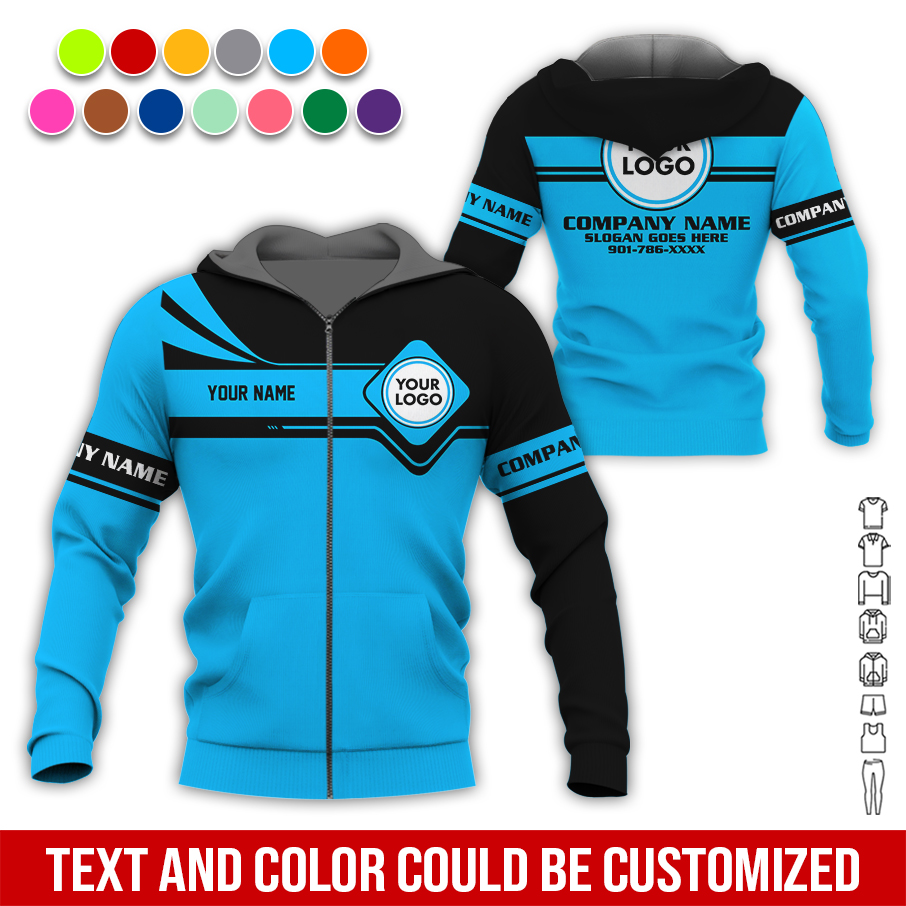 6160658-custom-workwear-shirt-add-your-logo-company-name-zm541-42.jpg Custom Workwear Shirt – Add Your Logo & - photo 42