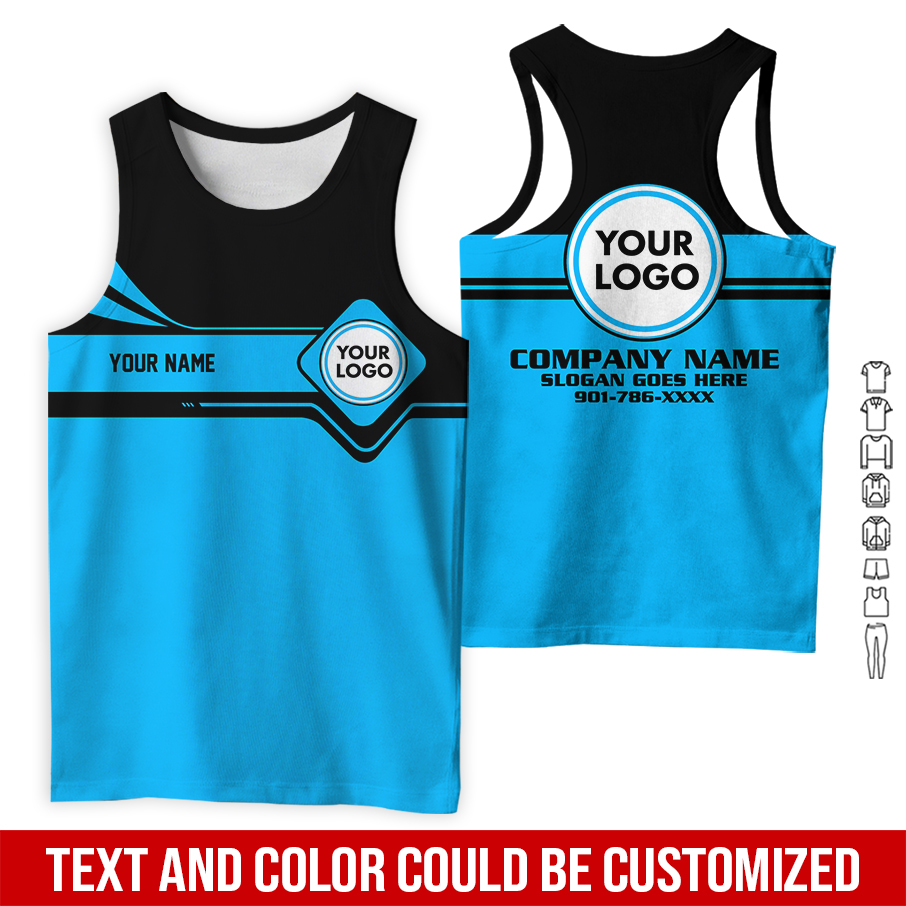 6160658-custom-workwear-shirt-add-your-logo-company-name-zm541-44.jpg Custom Workwear Shirt – Add Your Logo & - photo 44