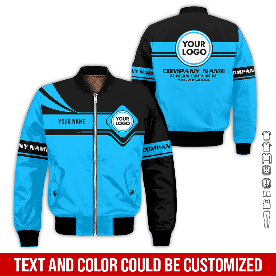 6160658-custom-workwear-shirt-add-your-logo-company-name-zm541-45.jpg Custom Workwear Shirt – Add Your Logo & - photo 45