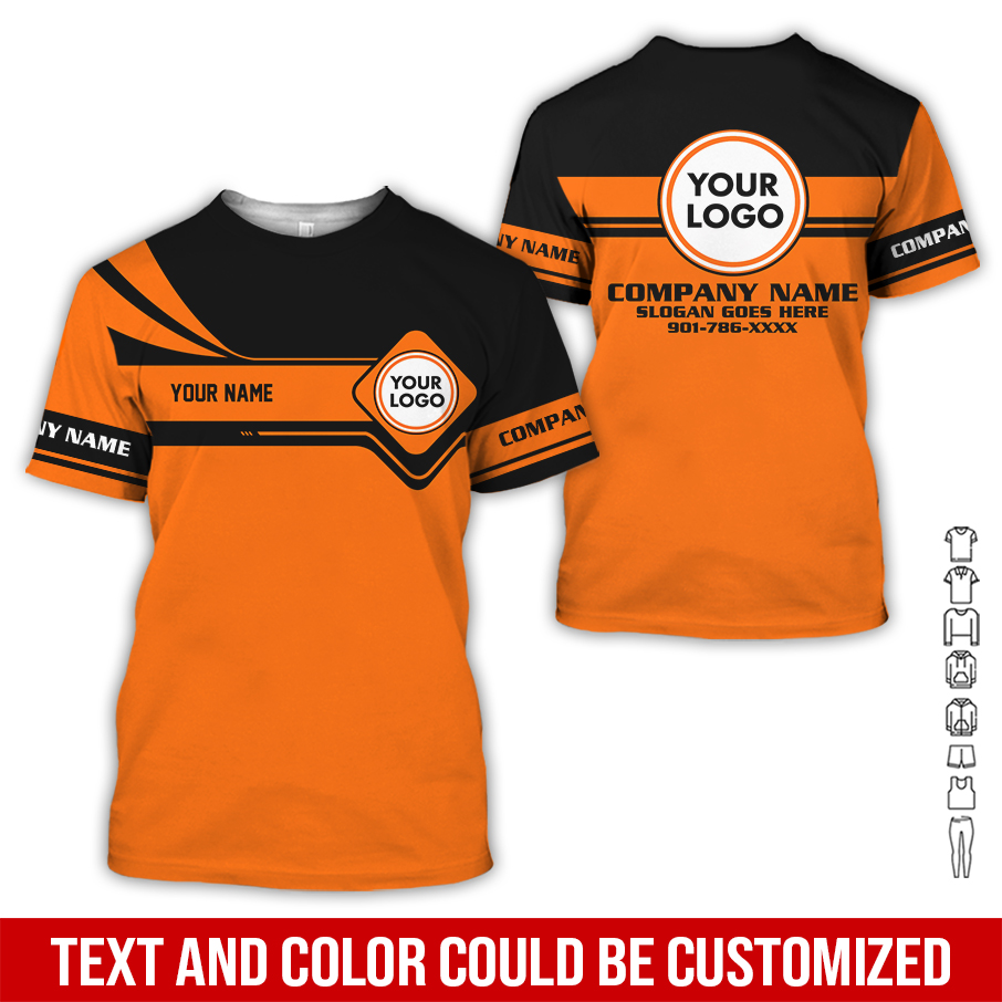 6160658-custom-workwear-shirt-add-your-logo-company-name-zm541-46.jpg Custom Workwear Shirt – Add Your Logo & - photo 46