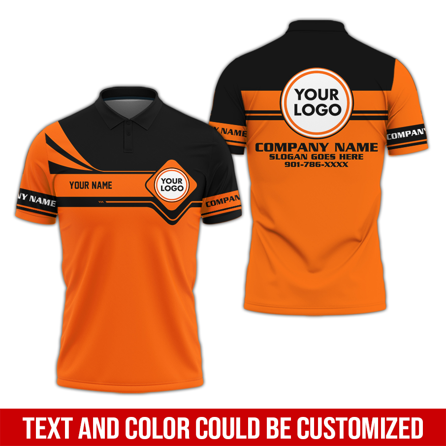 6160658-custom-workwear-shirt-add-your-logo-company-name-zm541-47.jpg Custom Workwear Shirt – Add Your Logo & - photo 47