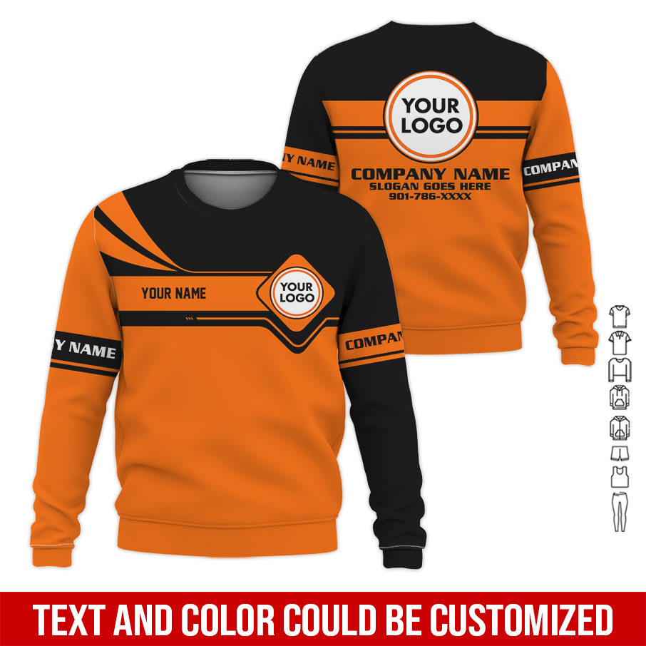 6160658-custom-workwear-shirt-add-your-logo-company-name-zm541-49.jpg Custom Workwear Shirt – Add Your Logo & - photo 49