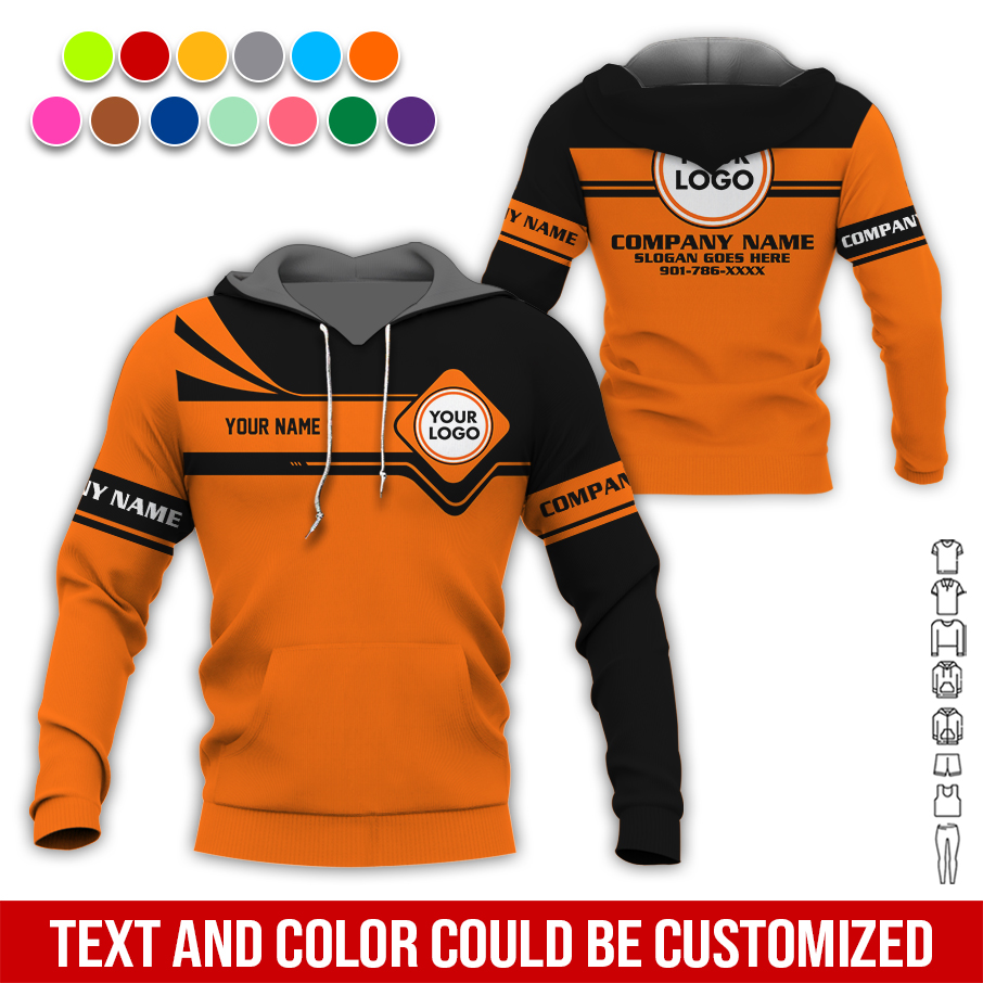 6160658-custom-workwear-shirt-add-your-logo-company-name-zm541-50.jpg Custom Workwear Shirt – Add Your Logo & - photo 50