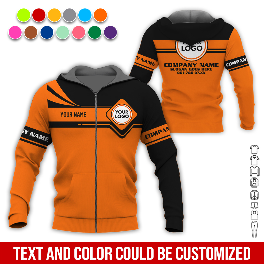 6160658-custom-workwear-shirt-add-your-logo-company-name-zm541-51.jpg Custom Workwear Shirt – Add Your Logo & - photo 51