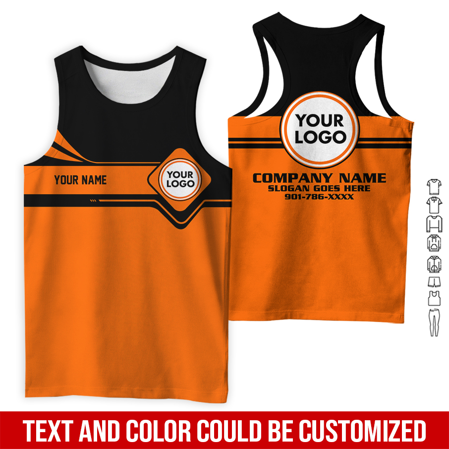 6160658-custom-workwear-shirt-add-your-logo-company-name-zm541-53.jpg Custom Workwear Shirt – Add Your Logo & - photo 53