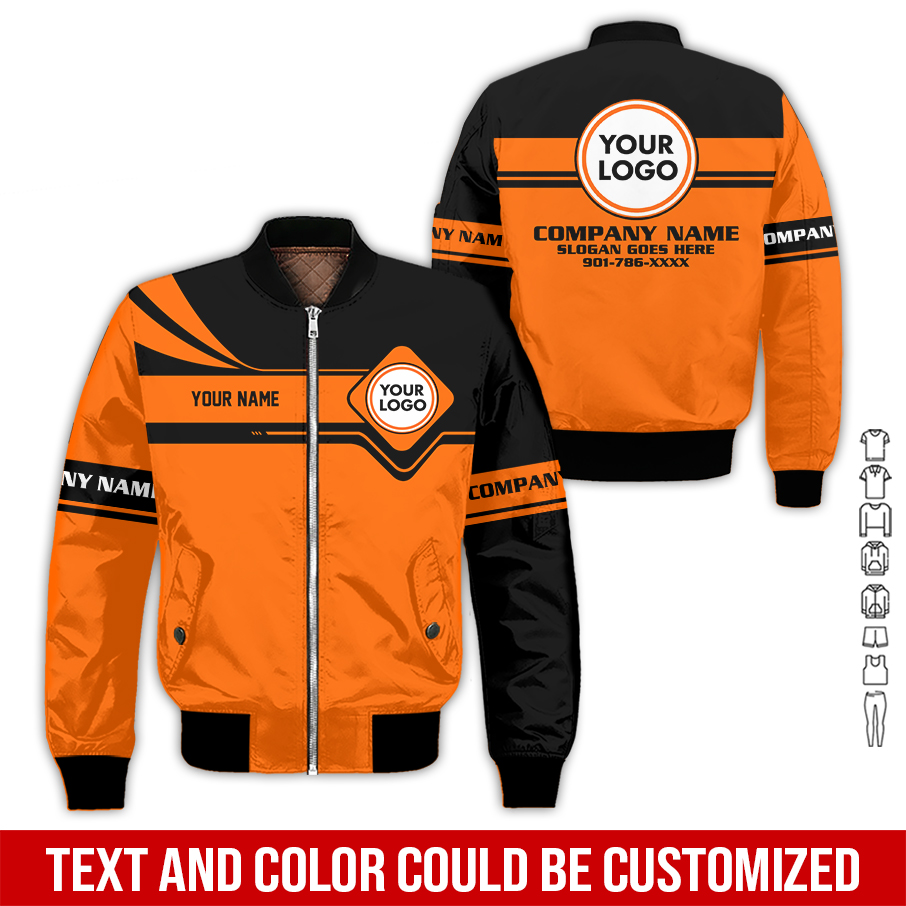 6160658-custom-workwear-shirt-add-your-logo-company-name-zm541-54.jpg Custom Workwear Shirt – Add Your Logo & - photo 54