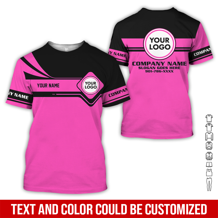 6160658-custom-workwear-shirt-add-your-logo-company-name-zm541-55.jpg Custom Workwear Shirt – Add Your Logo & - photo 55