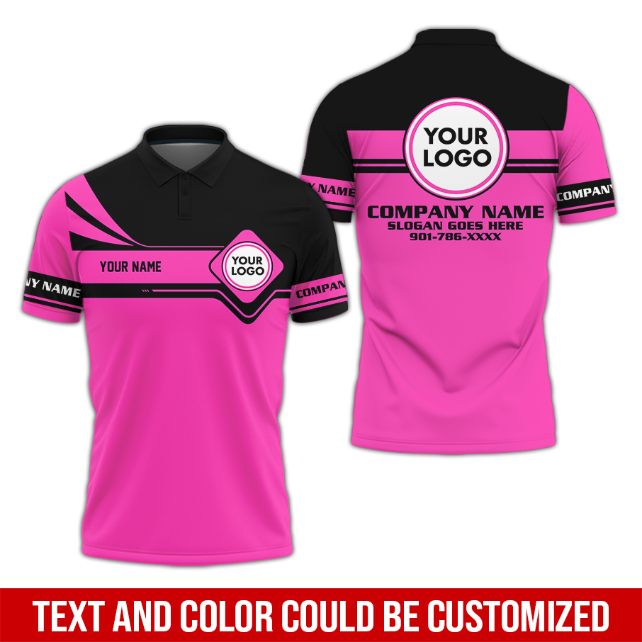 6160658-custom-workwear-shirt-add-your-logo-company-name-zm541-56.jpg Custom Workwear Shirt – Add Your Logo & - photo 56