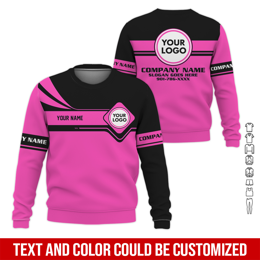 6160658-custom-workwear-shirt-add-your-logo-company-name-zm541-58.jpg Custom Workwear Shirt – Add Your Logo & - photo 58