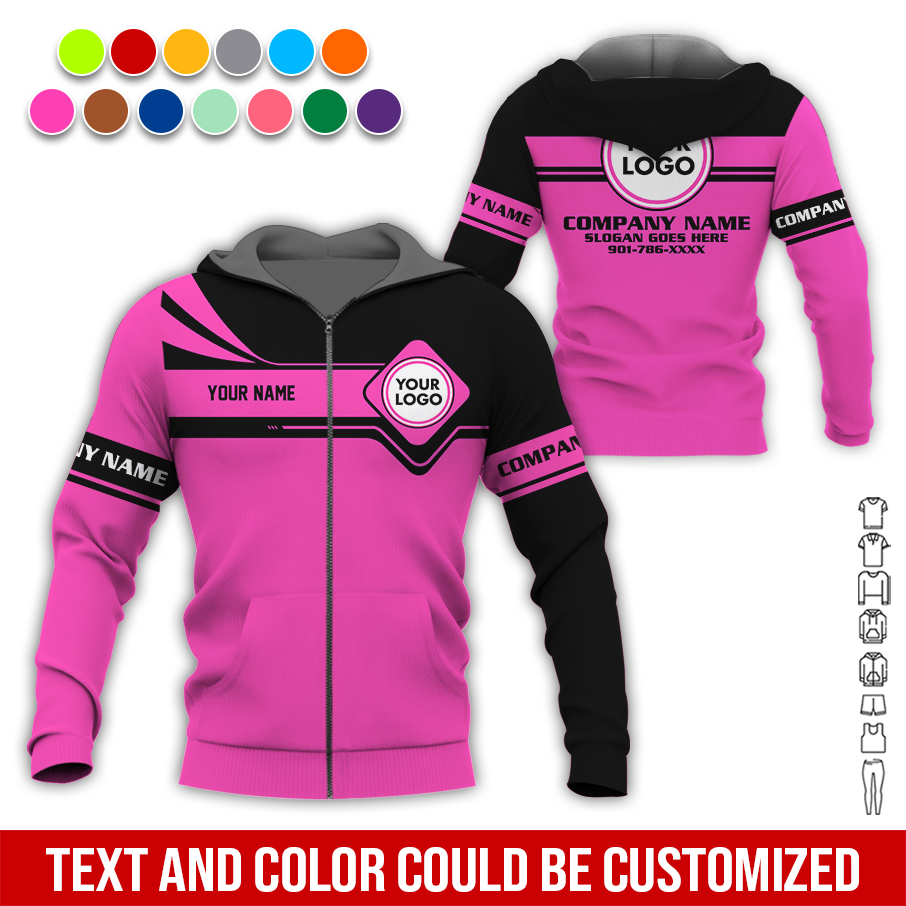 6160658-custom-workwear-shirt-add-your-logo-company-name-zm541-60.jpg Custom Workwear Shirt – Add Your Logo & - photo 60