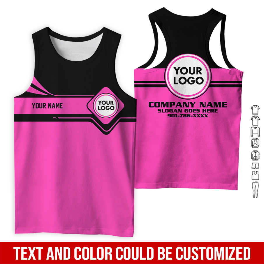 6160658-custom-workwear-shirt-add-your-logo-company-name-zm541-62.jpg Custom Workwear Shirt – Add Your Logo & - photo 62
