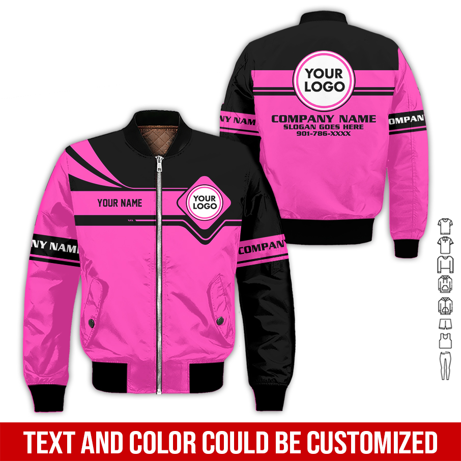 6160658-custom-workwear-shirt-add-your-logo-company-name-zm541-63.jpg Custom Workwear Shirt – Add Your Logo & - photo 63