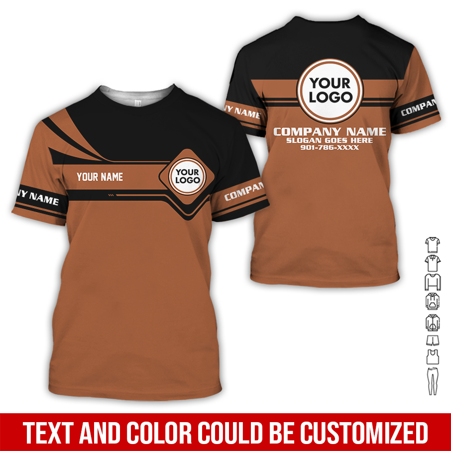 6160658-custom-workwear-shirt-add-your-logo-company-name-zm541-64.jpg Custom Workwear Shirt – Add Your Logo & - photo 64
